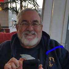 From Fred the Elephant Boy to Jeff...