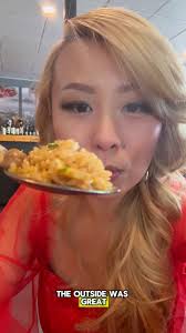 @juhachirestaurant in Sacramento