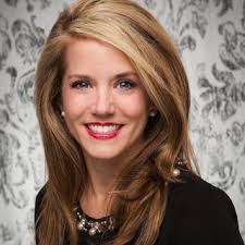 L. RUTH INTERIOR DESIGN