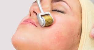 Unlike regular topical products, the. Aftercare Treatment For Dermarollers 4 Helpful Tips That You Need To Follow Derma Roller Shop