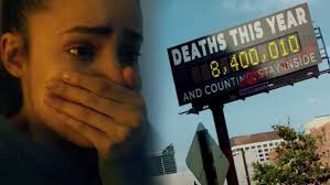 This movie is released in year 2020, fmovies provided all type of latest movies. If You Thought Covid 19 Was Scary Check Out The Trailer For The Covid 23 Pandemic Thriller Songbird Georgia Straight Vancouver S News Entertainment Weekly