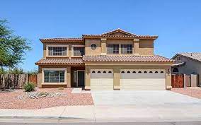 We did not find results for: House For Rent 2 Bedroom House For Rent In Phoenix Az
