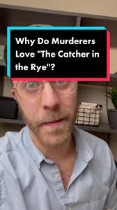 Exploring Conspiracy and True Crime with John Chiarella