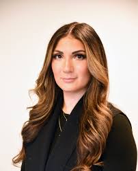 Meet the Expert Medical Team at Contemporary Care Centers