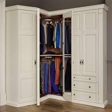 Target.com has been visited by 1m+ users in the past month Corner Wardrobe Corner Wardrobe Closet Bedroom Wardrobe Armoire