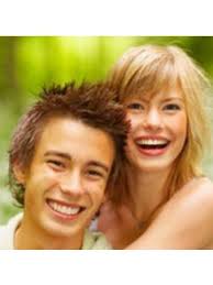 Sara's Professional Beauty in Newcastle Upon Tyne