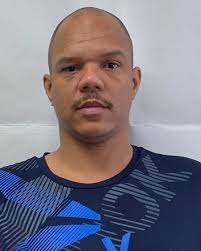 Offender Information