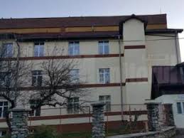 Spitalul municipal câmpulung caută medici și un farmacist. Ultima Ora Local Doi Medici Si O Asistenta De La Urgentele Spitalului Din Campulung Confirmati Cu Covid 19 Monitorul De Suceava Joi 26 Martie 2020