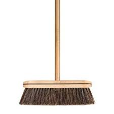 The 20 Best Brooms For Hardwood Floors Reviews Guide 2019 Best Broom Hardwood Floors Hardwood