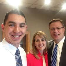 Stream episode President and Sister Clark Gilbert's Devotional Addresses by  BYU-Idaho Radio podcast