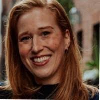 Katelyn Bagley's Instagram, Twitter & Facebook