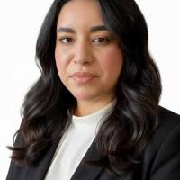 100+ "Fatima Baba" profiles