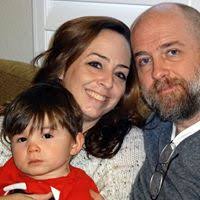 Chris Bowley Email & Phone Number