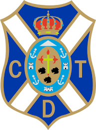 Logo du club