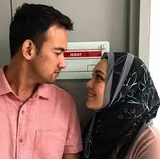 Download lagu bukan aku tak cinta mp3 dapat kamu download secara gratis di metrolagu. Jebatmas Love Cottage Home Facebook