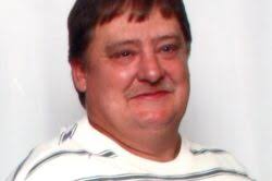 Elizabeth “Betty” S. Kadel Brunner