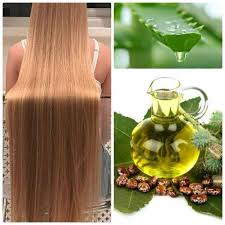 Cafe Ajuda O Cabelo A Crescer Truques Caseiros Que Fazem O Cabelo Crescer Fazer O Cabelo Crescer Fazer O Cabelo Crescer Cabelo