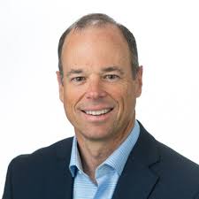 Swatting away a takeover attempt, Zymeworks keeps retooling staff; After  Cygnal-ing her exit from Flagship, Pearl Huang starts afresh