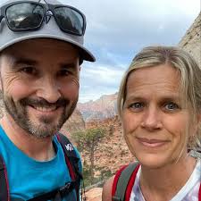 Jeff Poulton (@jeffpoulton) • Instagram photos and videos