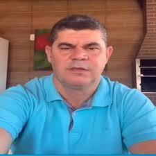 Prefeito de Itaperuna diz que vai decretar calamidade financeira na Saúde