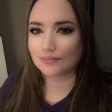 Kelly DeVille in people