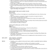 Our cv matching tool scans thousand of job descriptions everyday, which gives us the ability to accurately list the most popular supply chain analyst skills recruiters and if appropriate, you should consider adding these supply chain analyst skills in your cv, resume, covers letters or linkedin. 1