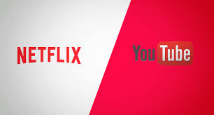 Karácsony klonikája videa netflix : Karacsony Klonikaja Videa Netflix Az Oroszlankiraly 2019mozi Teljes Film Videa Hd Netflix Este Un Serviciu De Difuzare Online Care Le Permite AbonaÈ›ilor SÄƒ Vizioneze O GamÄƒ LargÄƒ De Titluri