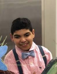 Meet Raquel Quezada of Radio Show Changing the World of Special Needs in  Lawrence