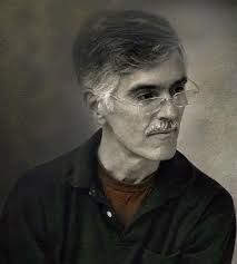 International Society of Bassists