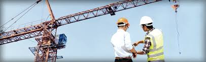 Watch your clearance during operating cranes. Crane Accidents Graphic Products
