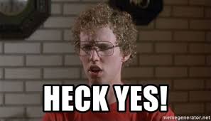 Start by marking napoleon dynamite: I Got Skills Meme Napoleon Dynamite
