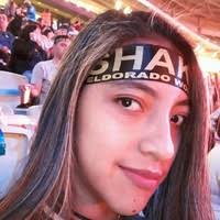 10+ "Mila Barrera" profiles