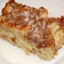 Baked French Toast French Toast Bake French Toast Bake Recipe Toast Recipes