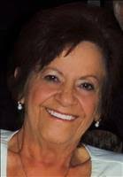 Carolyn Davidson Cottle