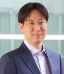 Acushnet Holdings Corp.