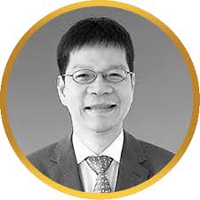 He is one of 52 doctors at los robles hospital and medical center and one of 41 doctors at providence saint joseph medical center who specialize in obstetrics & gynecology. The A List Taiwan S Top 100 Lawyers 2019 Asia Business Law Journal