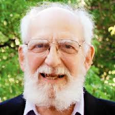 Roger Frey Obituary (1923