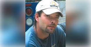 Obituary information for Henry Darrel Hess, Jr.