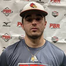 Andrew Bolduc's Instagram, Twitter & Facebook