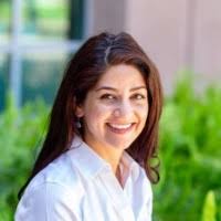 Levi Ellis Email & Phone Number