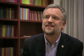 A orillas del Yukón