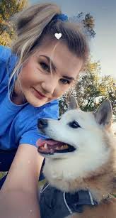 So you think you lost pet was stolen...