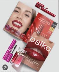 Todo original sin detalles Sintarjet SintarjetoSIM SIM 14 08 12 Mié, 10 dic  0 ο 8:12a.m. 中 8:12a.m 민 14 Mi teléfono XOS V14.5.0 Basado doenAndroid en  Android Basado.enAndr el dispositivo Infinix