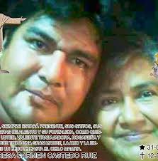 El Guardián Beniano