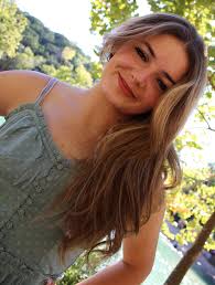 Sarah Casey Photography