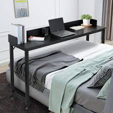 Pirecart 70 8 Mobile Overbed Table