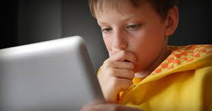 We did not find results for: 11 Free Reading Comprehension Exercises Online Resilient Educator