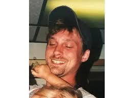 Scott L. Best Obituary (2024)