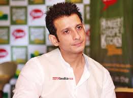 Sharman Joshi , Sharman Joshi Photo Gallery, Sharman Joshi Videos, Actor Sharman  Joshi, Sharman Joshi Profile