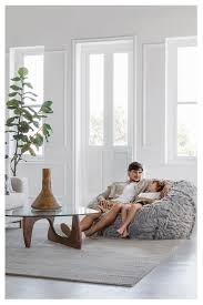 Xxl Sitzsack Entdecke Traumhaften Komfort Satamo Gemutliche Jugendzimmer Dekor Ideen Furs Zimmer
